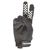 Speed_style_grit_glove_-_black_21726511915-2354236