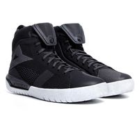 Dainese_metractive_air_shoes_black_black_white_rollover