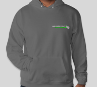 Mogi_hoodie_front