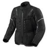 Revit_sand5_h2_o_jacket_black_anthracite_750x750