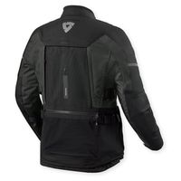 Revit_sand5_h2_o_jacket_black_anthracite_750x750__1_