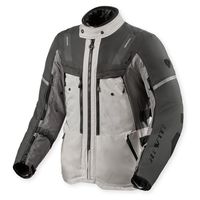 Revit_sand5_h2_o_jacket_750x750__4_