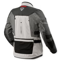 Revit_sand5_h2_o_jacket_1800x1800