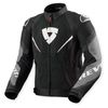 Revit_quantum3_air_jacket_750x750