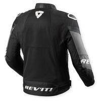 Revit_quantum3_air_jacket_750x750__1_