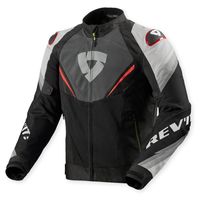 Revit_quantum3_air_jacket_750x750__2_