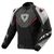 Revit_quantum3_air_jacket_750x750__2_