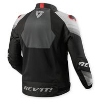 Revit_quantum3_air_jacket_750x750__3_