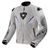 Revit_quantum3_air_jacket_750x750__4_