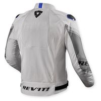 Revit_quantum3_air_jacket_750x750__5_