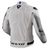 Revit_quantum3_air_jacket_750x750__5_