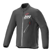 Alpinestars_amt_storm_gear_drystar_xf_jacket_black_750x750