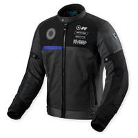 Revit_swiftblade_jacket_750x750__2_