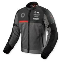 Revit_swiftblade_jacket_750x750