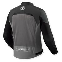 Revit_swiftblade_jacket_750x750__1_