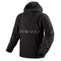 Revit_photon_smock_black_750x750