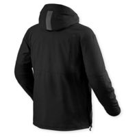 Revit_photon_smock_black_750x750__1_