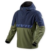 Revit_photon_smock_750x750__2_