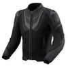 Revit_mantis3_h2_o_jacket_750x750