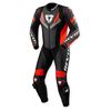 Revit_quantum3_race_suit_750x750