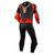 Revit_quantum3_race_suit_750x750__1_