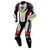 Revit_quantum3_race_suit_750x750__2_