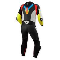 Revit_quantum3_race_suit_750x750__3_