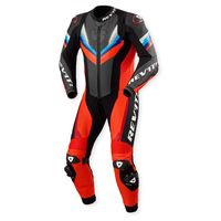 Revit_quantum3_race_suit_750x750__4_