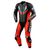 Revit_quantum3_race_suit_750x750__4_