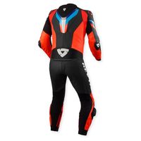 Revit_quantum3_race_suit_750x750__5_