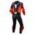 Revit_quantum3_race_suit_750x750__5_