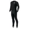 Revit_blast_undersuit_black_750x750