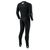 Revit_blast_undersuit_black_750x750__1_