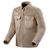 Revit_tracer_air3_overshirt_750x750__2_