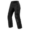 Revit_sand5_h2_o_womens_pants_black_750x750