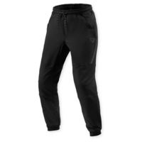 Revit_parabolica2_pants_black_750x750