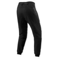 Revit_parabolica2_pants_black_750x750__1_