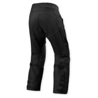 Revit_sand5_h2_o_pants_black_750x750__1_