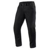 Revit_davis_jeans_black_750x750