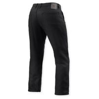 Revit_davis_jeans_black_750x750__1_