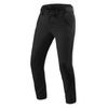 Revit_mason_slim_chinos_black_750x750