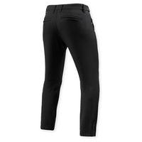 Revit_mason_slim_chinos_black_750x750__1_