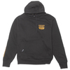 Weekend_hooded_pullover_-_black_f1731369551-31036991731369551-3103699