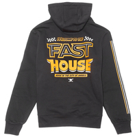 Weekend_hooded_pullover_-_black_b1731369479-31043951731369479-3104395