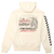 Base_camp_hooded_pullover_-_sandstone_b1731368243-31041401731368243-3104140