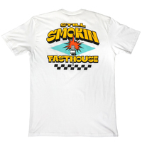 4_ever_2_smokin_tee_-_white_b1730139217-17499571730139217-1749957