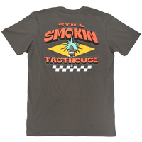 4_ever_2_smokin_tee_-_heavy_metal_b1730139193-17545531730139193-1754553