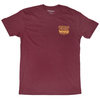 Weekend_tee_-_maroon_f1730142846-17545531730142846-1754553