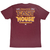 Weekend_tee_-_maroon_b1730142809-17822851730142809-1782285