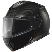 Schuberth_c5_carbon_helmet_gloss_carbon_750x750